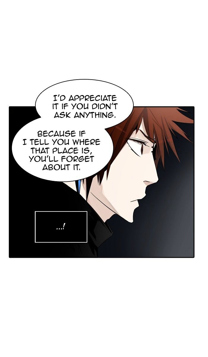 Tower of God, Chapter 341 image 020